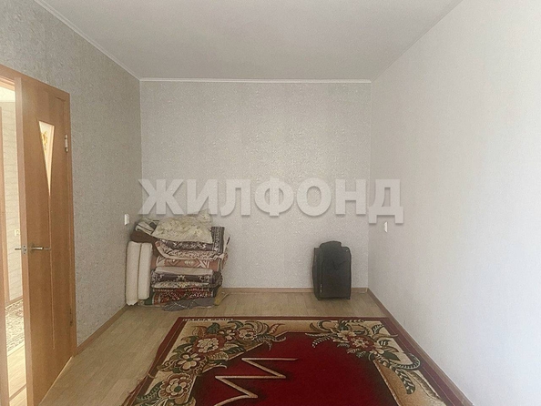 
  Продается 1-комн. квартира, 42.5 м², Татьяны Снежиной ул, д. 43
. Фото 1.