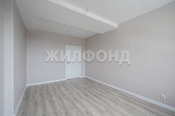 
  Продается 2-комн. квартира, 50.1 м², ЖК Аквамарин, дом 3
. Фото 12.