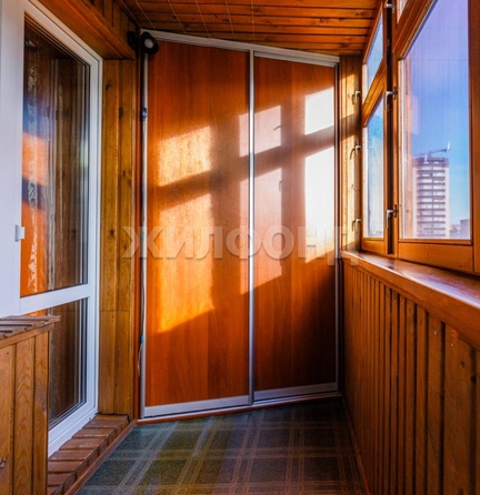 
  Продается 2-комн. квартира, 50.5 м², 25 лет Октября ул, д. 14
. Фото 11.