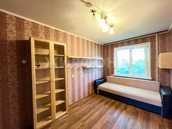 
  Продается 2-комн. квартира, 43.5 м², Кошурникова ул, д. 27
. Фото 4.
