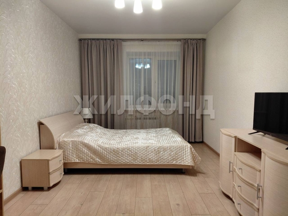 
  Продается 2-комн. квартира, 70 м², Кошурникова ул, д. 53/1
. Фото 6.