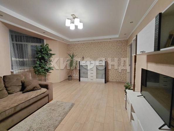 
  Продается 2-комн. квартира, 70 м², Кошурникова ул, д. 53/1
. Фото 8.