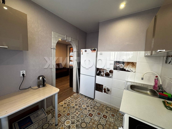 
  Продается 2-комн. квартира, 43.1 м², Шлюзовая ул, д. 12
. Фото 5.