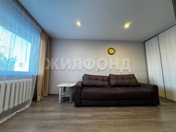 
  Продается 2-комн. квартира, 43.1 м², Шлюзовая ул, д. 12
. Фото 11.