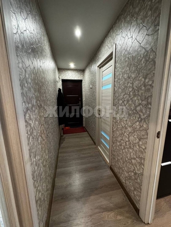 
  Продается 2-комн. квартира, 43.1 м², Шлюзовая ул, д. 12
. Фото 17.