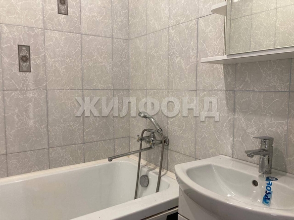 
  Продается 2-комн. квартира, 43.1 м², Шоссейная ул, д. 27
. Фото 9.