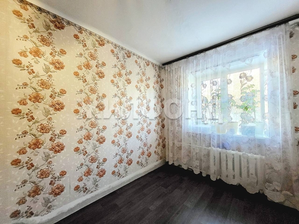 
  Продается 3-комн. квартира, 55.8 м², Немировича-Данченко ул, д. 135
. Фото 4.