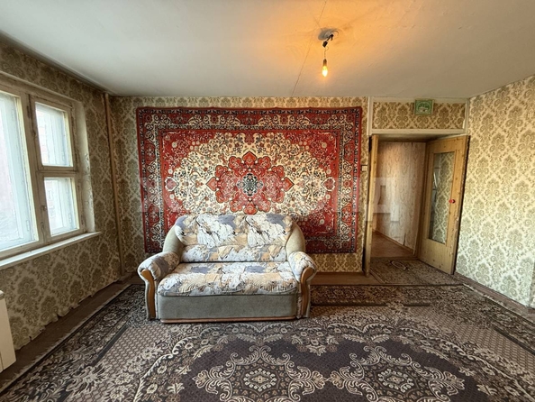 
  Продается 3-комн. квартира, 53.6 м², Аэропорт ул, д. 58
. Фото 4.