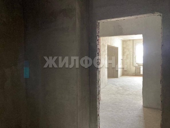 
  Продается 3-комн. квартира, 76.5 м², Красина ул, д. 56
. Фото 8.