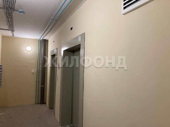 
  Продается 3-комн. квартира, 76.5 м², Красина ул, д. 56
. Фото 18.