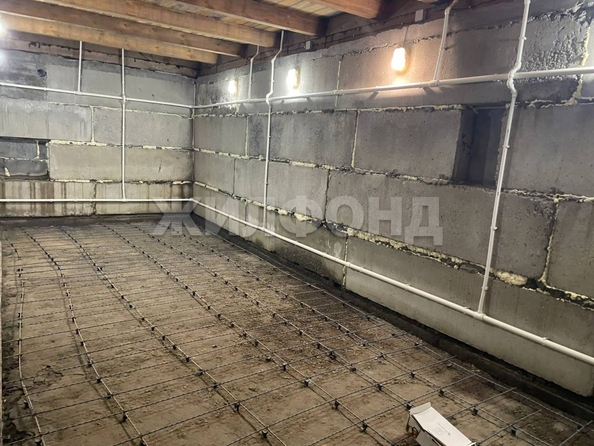 
  Продается дом, 220.4 м², село Новокаменка
. Фото 14.