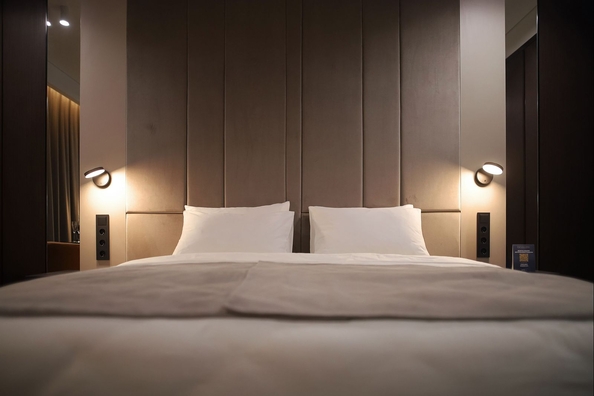 
  Продается 1-комнатный апартамент, 28.99 м², АО GAGARIN CITY (Гагарин Сити)
. Фото 20.