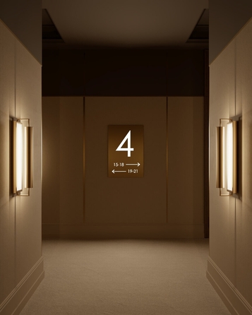 
  Продается 2-комн. квартира, 45.62 м², ЖК Unity Center (Юнити Центр)
. Фото 7.