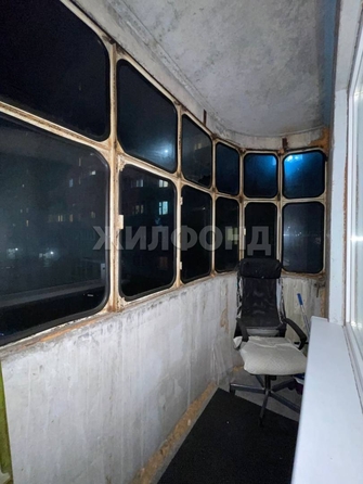 
  Продается 1-комн. квартира, 45 м², Шевченко ул, д. 34
. Фото 12.