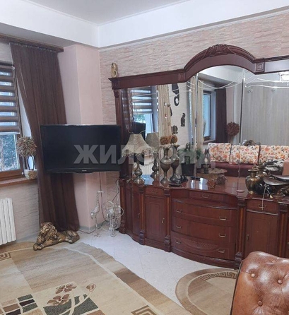 
  Продается студия, 37.7 м², Дачное ш, д. 2/1
. Фото 1.