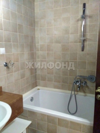
  Продается студия, 37.7 м², Дачное ш, д. 2/1
. Фото 5.