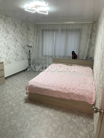 
  Продается 1-комн. квартира, 50 м², Рябиновая ул, д. 10
. Фото 3.