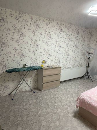 
  Продается 1-комн. квартира, 50 м², Рябиновая ул, д. 10
. Фото 8.
