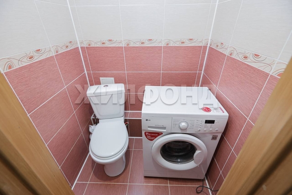 
  Продается 2-комн. квартира, 75.6 м², В. Высоцкого ул, д. 62
. Фото 22.