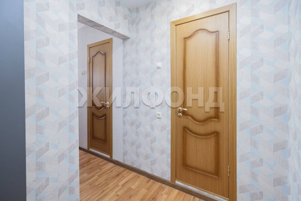 
  Продается 2-комн. квартира, 75.6 м², В. Высоцкого ул, д. 62
. Фото 26.