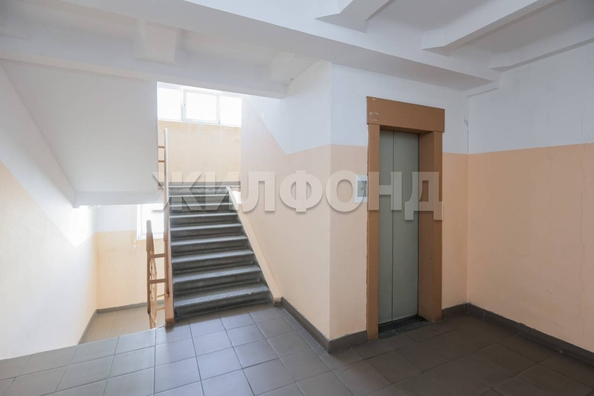 
  Продается 2-комн. квартира, 75.6 м², В. Высоцкого ул, д. 62
. Фото 34.