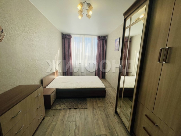 
  Продается 2-комн. квартира, 63.1 м², Декабристов ул, д. 10
. Фото 19.