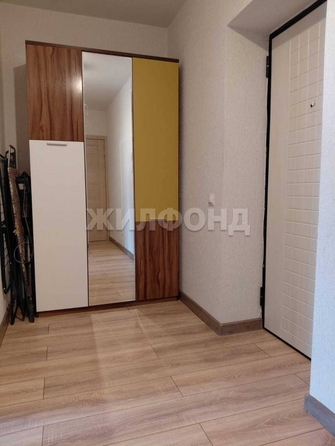 
  Продается 2-комн. квартира, 36.1 м², ЖК Свобода, дом 5
. Фото 3.