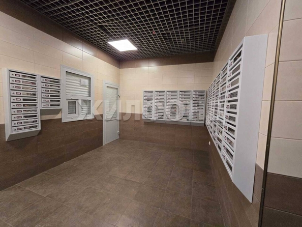 
  Продается 2-комн. квартира, 54.6 м², ЖК На Коротаева, дом 1
. Фото 11.