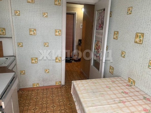 
  Продается 3-комн. квартира, 56 м², Дуси Ковальчук ул, д. 14
. Фото 9.