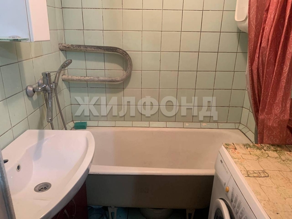 
  Продается 3-комн. квартира, 56 м², Дуси Ковальчук ул, д. 14
. Фото 12.