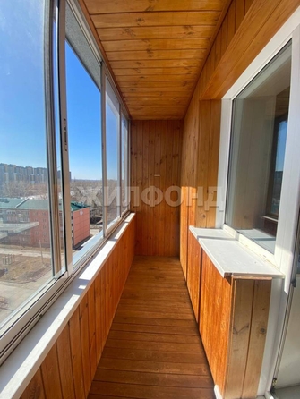 
  Продается 4-комн. квартира, 74.2 м², 2-я Портовая ул, д. 6
. Фото 3.