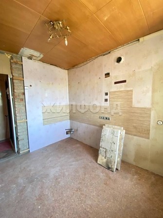 
  Продается 4-комн. квартира, 74.2 м², 2-я Портовая ул, д. 6
. Фото 15.