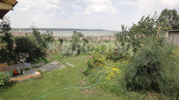 
  Продается земельный участок, 25 соток, село Чингис
. Фото 6.