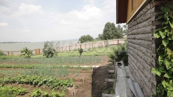 
  Продается земельный участок, 25 соток, село Чингис
. Фото 10.