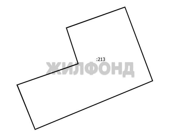 
  Продается земельный участок, 10 соток, рабочий поселок Чик
. Фото 1.