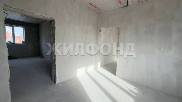 
  Продается дом, 100 м², село Прокудское
. Фото 7.