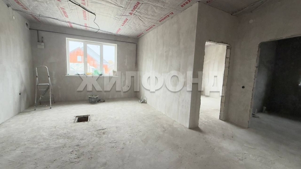 
  Продается дом, 100 м², село Прокудское
. Фото 13.