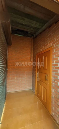 
  Продается дом 65.5 м². Фото 9.
