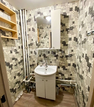 
  Продается комната, 15.4 м², Ленина ул, д. 40
. Фото 5.