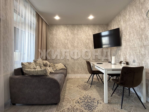 
  Сдается 3-комн. квартира, 78 м², Кошурникова ул, д. 22
. Фото 3.