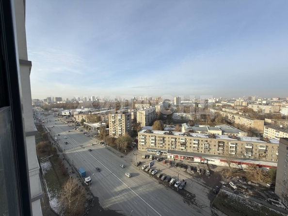 
  Сдается 3-комн. квартира, 78 м², Кошурникова ул, д. 22
. Фото 5.