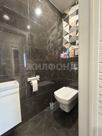 
  Сдается 3-комн. квартира, 78 м², Кошурникова ул, д. 22
. Фото 20.