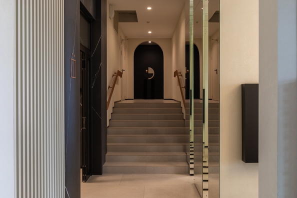 
  Продается 2-комн. квартира, 50.98 м², ЖК Balance (Баланс), 3 очередь
. Фото 29.