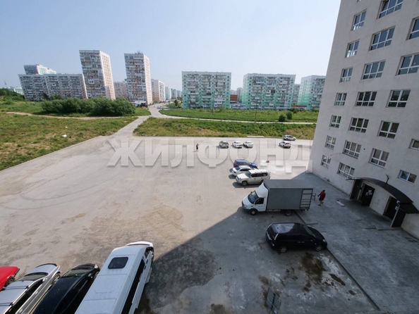 
  Продается студия 37.8 м². Фото 8.