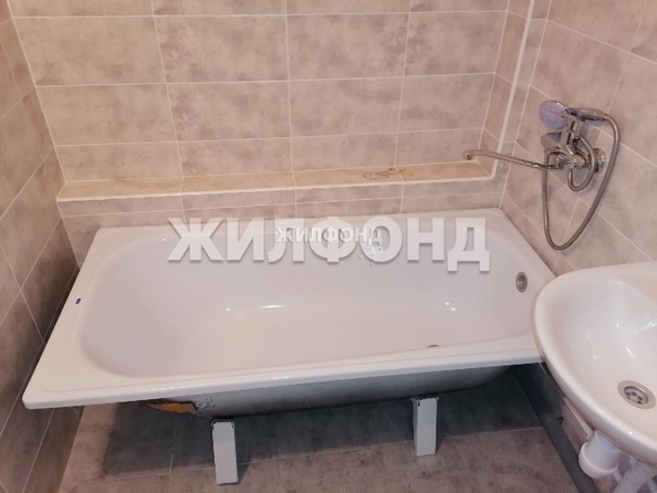 
  Продается 1-комн. квартира, 33.4 м², ЖК Аэропорт
. Фото 4.