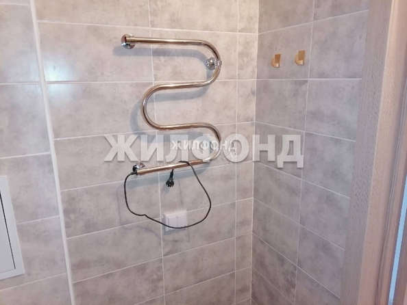 
  Продается 1-комн. квартира, 33.4 м², ЖК Аэропорт
. Фото 5.