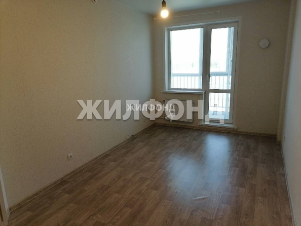 
  Продается 1-комн. квартира, 33.4 м², ЖК Аэропорт
. Фото 11.