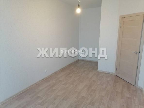 
  Продается 1-комн. квартира, 33.4 м², ЖК Аэропорт
. Фото 13.