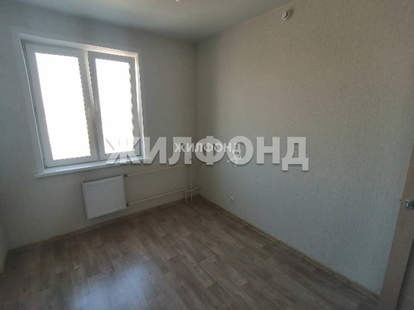 
  Продается 1-комн. квартира, 33.4 м², ЖК Аэропорт
. Фото 18.