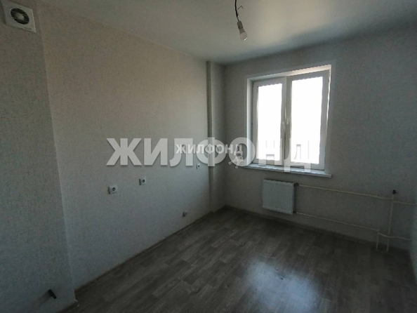 
  Продается 1-комн. квартира, 33.4 м², ЖК Аэропорт
. Фото 19.